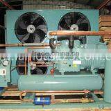 Freezer Condensing Unit,Chiller Condensing Unit,cooler Condensing Unit thumbnail-5
