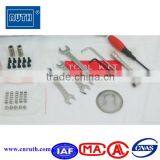 Specialty Packers For Polyurethane Injection thumbnail-6