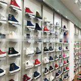 Zhejiang Zhongming Import & Export Co., Ltd. company overview - view 2 thumbnail