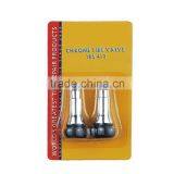 Tire Repair Tools 4pc Metal Valve Extenders thumbnail-3