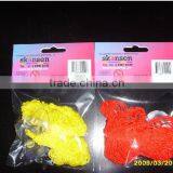 PVC Packing Bag for Children's Toy Hammock/packaging Bag Printing thumbnail-1