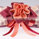 New Fashion Oblong 2 Layer Nature Bamboo Charcoal Deodorizer thumbnail-1