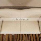 Scandinavian Sofa Furniture thumbnail-1