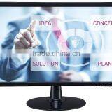 AZUQI 21.5inch Led Touch Screen Monitor for FHD Image Expression Operation thumbnail-3