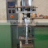 Automatic Liquid Drinking Packing Machine for Bag thumbnail-2