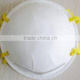 Non-woven Dust Mask,260g Safety Mask thumbnail-1