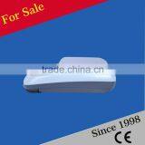 0.1g AC DC Electronic High Precision Load Cell Electronic Balance Scale With Battery thumbnail-3