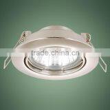 GU10 IP44 DOWN LIGHT