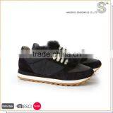 Factory Manufacture Various pom pom sneakers from china