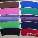 Reasonable Price Wetsuit Breathable Neoprene Rubber Fabric