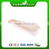 Aroma Ear Candles CE Certificate