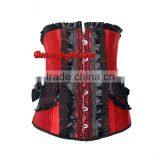 Corset Bustier thumbnail-3