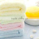 Eco Friendly Microfiber Beach Towel(Sports,Beach,Fitness)-018 thumbnail-1