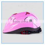 New Cheap Bike Helmet Safety Soft Cycling Bicycle Helmet Headset Head Protect Bicycle Sports Kids Bike Helmet thumbnail-2