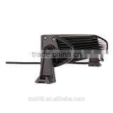 Most Powerful AUTO 72W Led Light Bar for OFF ROAD / Truck thumbnail-4