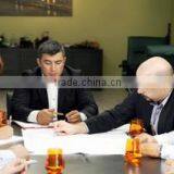 Istanbul Elektrostatik Toz Ve Yas Boya Makina Imalat Sanayi Ve Ticaret Limited Sirketi company overview - view 3 thumbnail