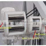 BIO rf Cavitation Lipo Laser Slimming Equipment thumbnail-2