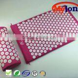 Acupressure Mat / Acupressure Pillow / Acupressure Set thumbnail-2
