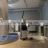 Med-870+ 2016 Hot Sell Laser Beauty Home Device Professional RF Fractional Anti Aging Laser thumbnail-2