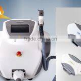 Laser Hair Removal Tria Home Use thumbnail-4