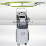 2014-Newest Portable Tattoo Removal Adjustable Wavelength Laser/skin Whitening(CE&ISO Approval)