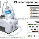 Medical Standard Cheap Beauty Salon Ipl Protection Glasses thumbnail-3