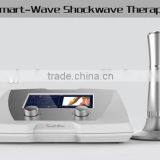 2015 Portable Extracorporeal Shockwave Therapy /equine Shock Wave Therapy/acoustic Wave Therapy Machine thumbnail-2