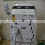 IPL Home Laser Hair Removal Machine/permanent Hair Removal for Beauty thumbnail-4