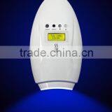 Lowest Price 6 Pcs Blue Led Light Laser Teeth Whitening For Sale thumbnail-6