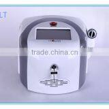 Best no Needle Cooling RF Skin Beauty Machine for Home Use thumbnail-2