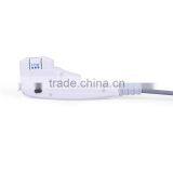 Wrinkles Removal 2 In 1 HIFU High Frequency Portable Facial Machine Machine!!! Vaginal HIFU/Facial HIFU Machine 300W thumbnail-3