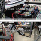 Professional Produce 755nm Alexandrite Laser Machine for Gentlelase thumbnail-4