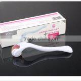 GTO High Quality SKIN ROLLER 540 Derma Roller thumbnail-3