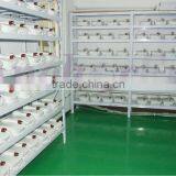 Hot Model B208 Hair Removal Machine for Men Permanent thumbnail-3