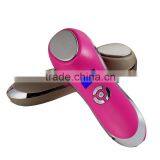 Mini Refrigeration Massager Mini Facial Machine Home Use thumbnail-2