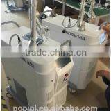 Fractional Co2 Laser POP IPL China Factory Co2 Laser POP-FC6 thumbnail-4
