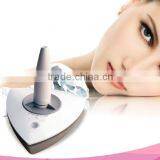 Portable Bipolar RF Machine Biopolar RF Lifting Device Face Lifing rf thumbnail-2