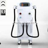 2015 Latest Skin Rejuvenation E-light Beauty Equipment thumbnail-2