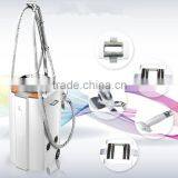 Best Home Use Ultrasonic Cavitation Weight Loss Machine BM-6 thumbnail-1