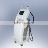 Ipl rf Beauty Merchandise thumbnail-1