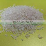 LONG GRAIN PARBOILED RICE 5% BROKEN- VINAFOOD1 thumbnail-1