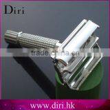 Durable Metal Handle Professional Shaving Razor thumbnail-3
