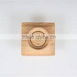 Factory Price Power Window Switch 86*86 GX-L01 thumbnail-1