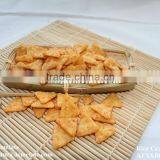 Popular Fried Rice Cracker