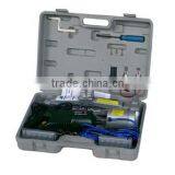 Electric Jack 1001-01kit thumbnail-1