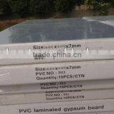 False Ceiling Tiles