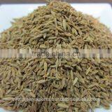 CUMIN SEEDS AND POWDER thumbnail-1