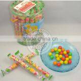 Chinese Donald Bubble Gum Factory thumbnail-1