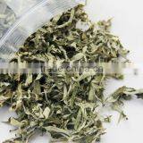 ARGY LEAF thumbnail-1