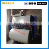 New Design Professional Wool Carding Machine /cotton Fabric for Sale
